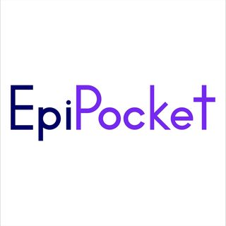 EpiPocket